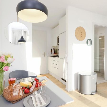 Amazing Apartment In Lembruch-Duemmer See Extérieur photo