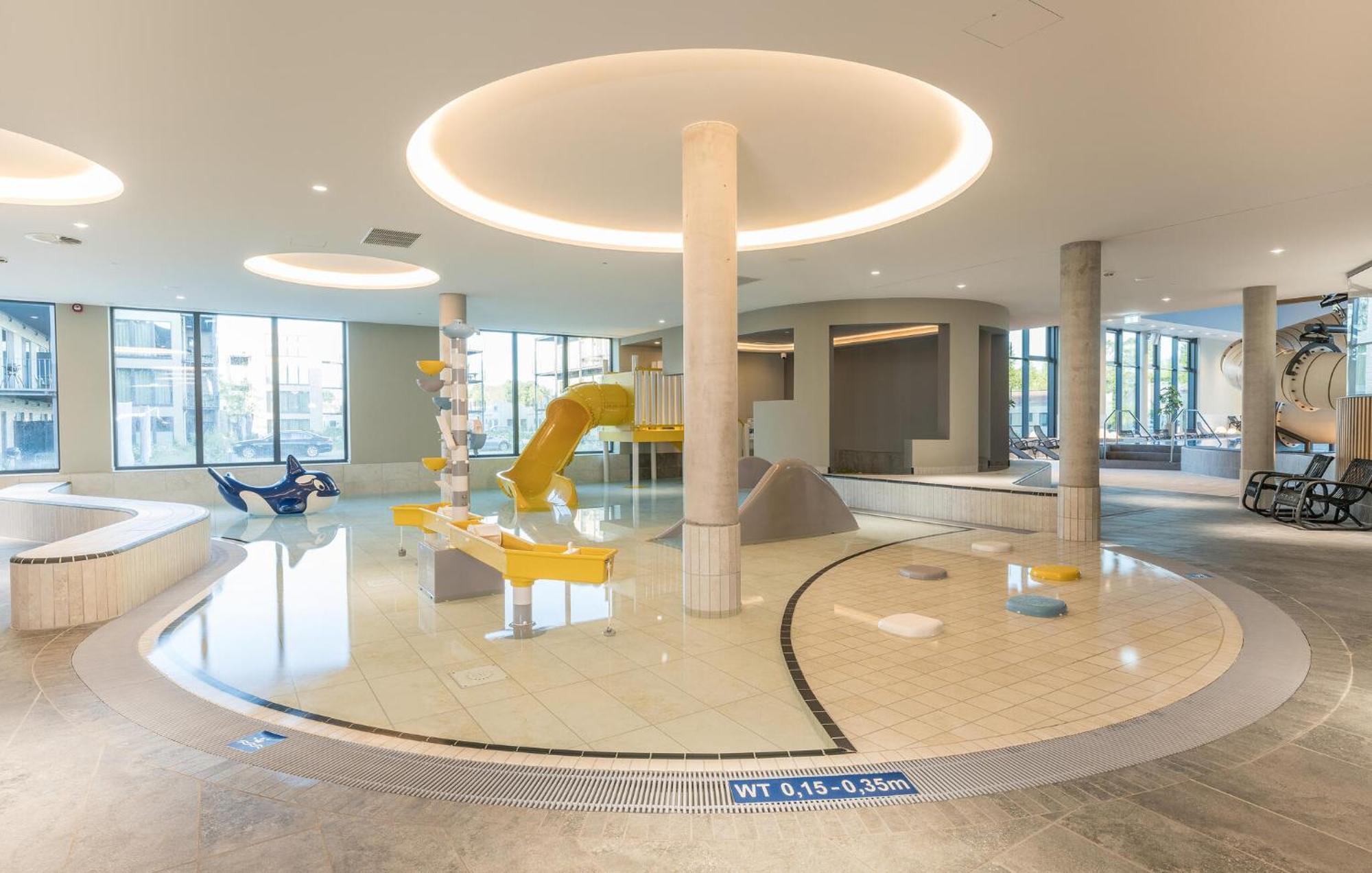 Amazing Apartment In Lembruch-Duemmer See Extérieur photo