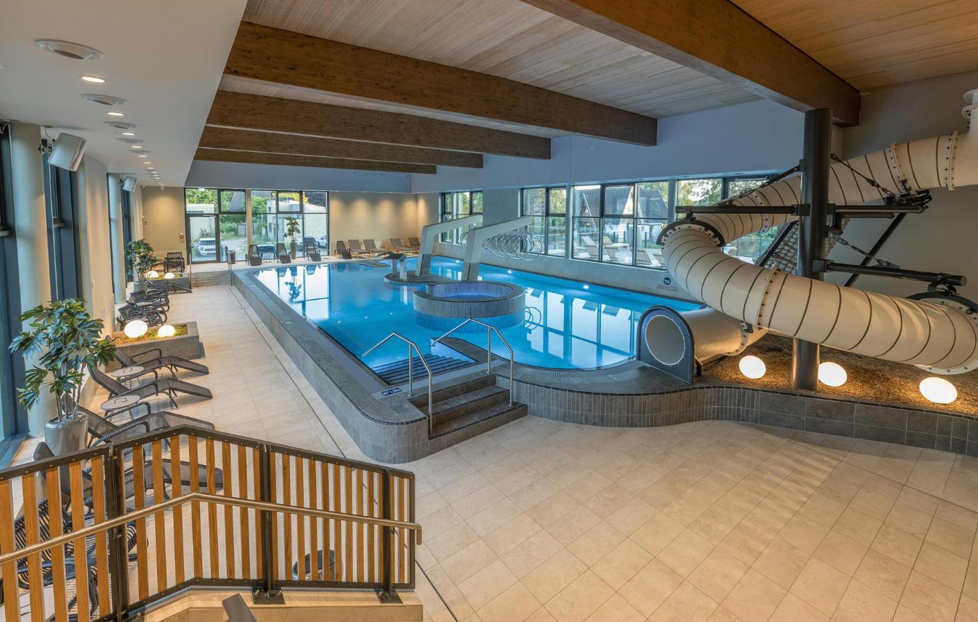 Amazing Apartment In Lembruch-Duemmer See Extérieur photo